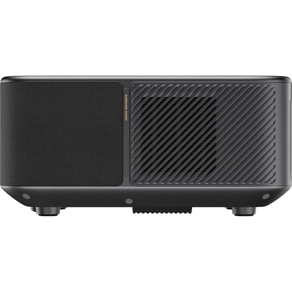 Проектор YABER K3 FullHD (Yaber-K3)