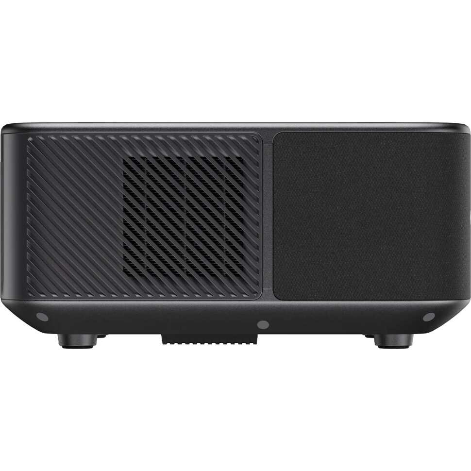 Проектор YABER K3 FullHD (Yaber-K3)