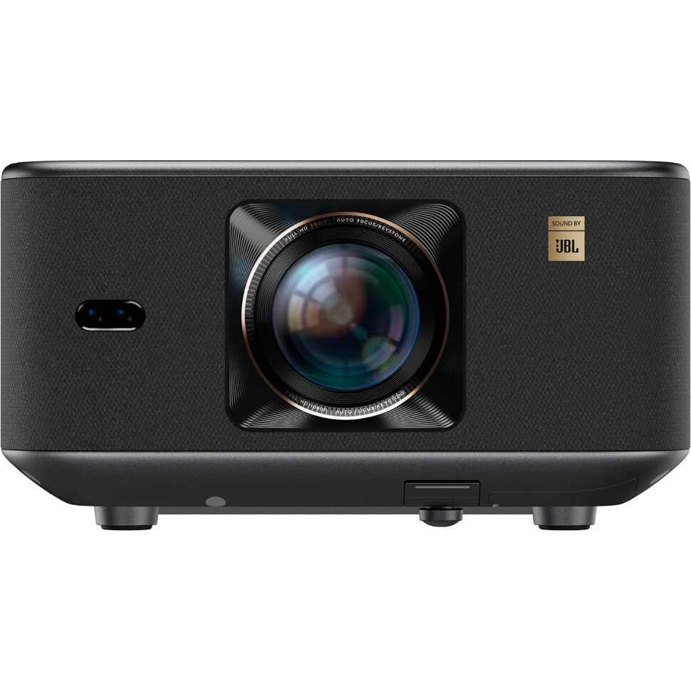 Проектор YABER K3 FullHD (Yaber-K3)