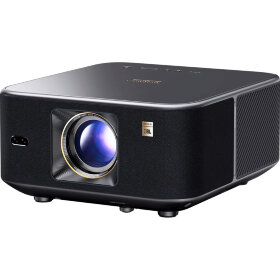 Проектор YABER K3 FullHD (Yaber-K3)