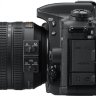 Камера Nikon D7500 Kit 18-105mm VR (VBA510K001)