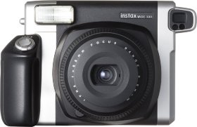 Фотокамера моментальной печати Fujifilm Instax Wide 300 (16445795)