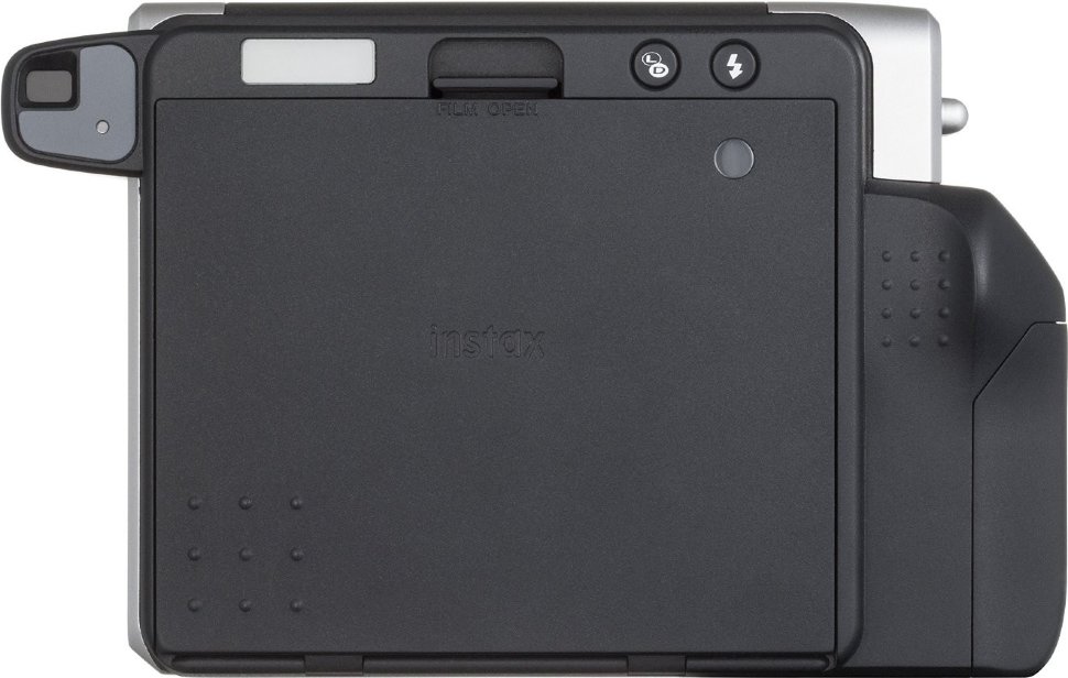 Фотокамера моментальной печати Fujifilm Instax Wide 300 (16445795)