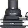 Фотокамера моментальной печати Fujifilm Instax Wide 300 (16445795)