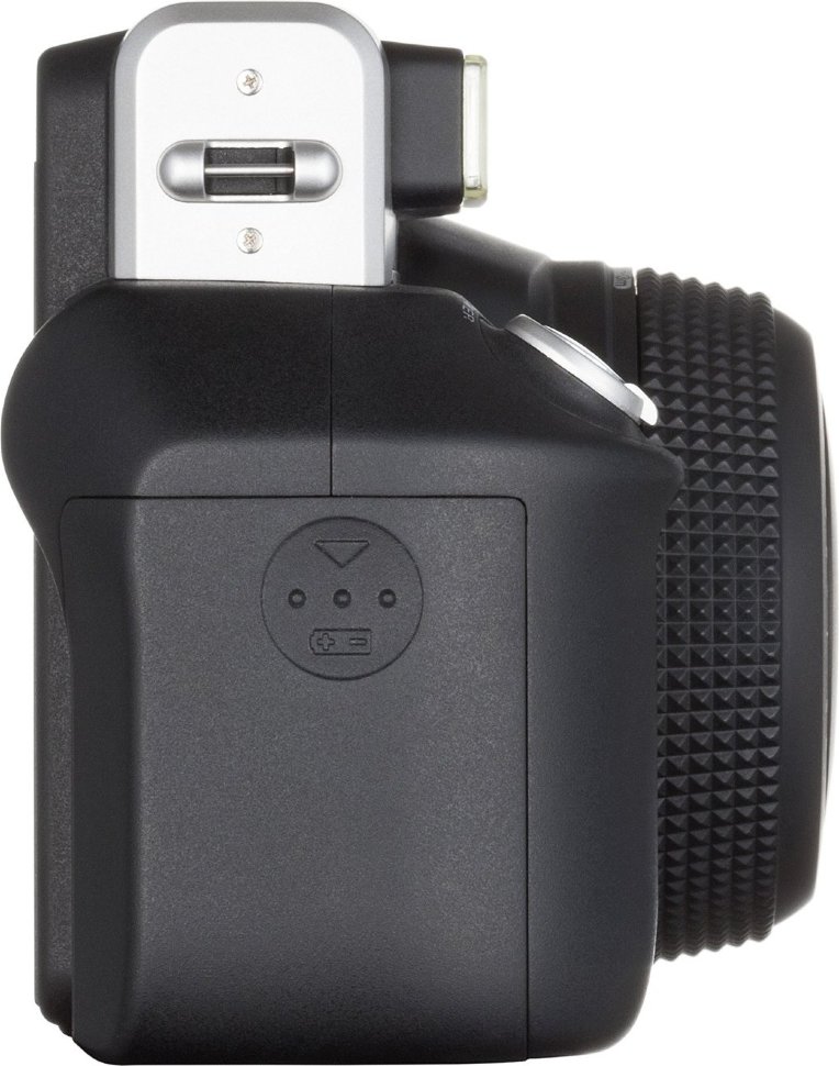 Фотокамера моментальной печати Fujifilm Instax Wide 300 (16445795)