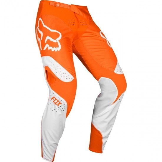 Мотоштани FOX 360 Kila Pant Orange