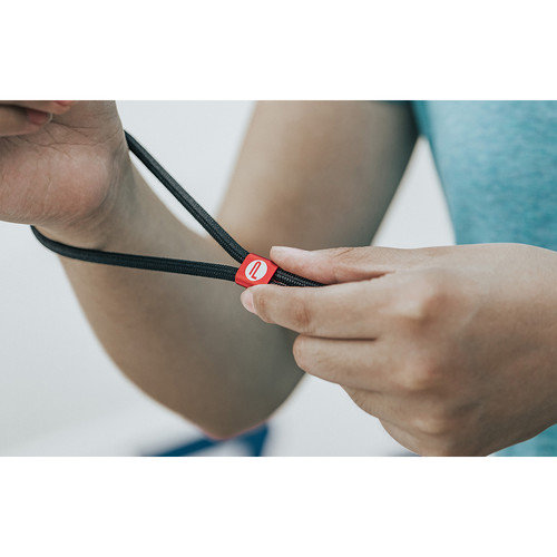 Силиконовый чехол Pgytech Rubber Skin for DJI Osmo Action Blue (P-11B-014)