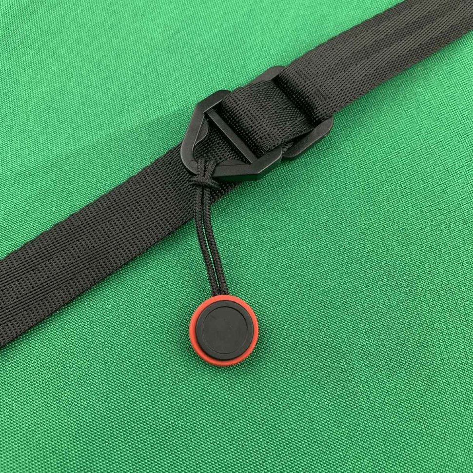  Страхувальний ремінець на шию MSCAM Pro Camera Strap Quick Release
