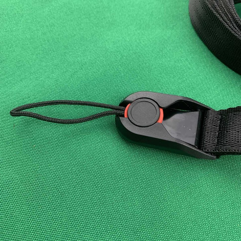  Страхувальний ремінець на шию MSCAM Pro Camera Strap Quick Release