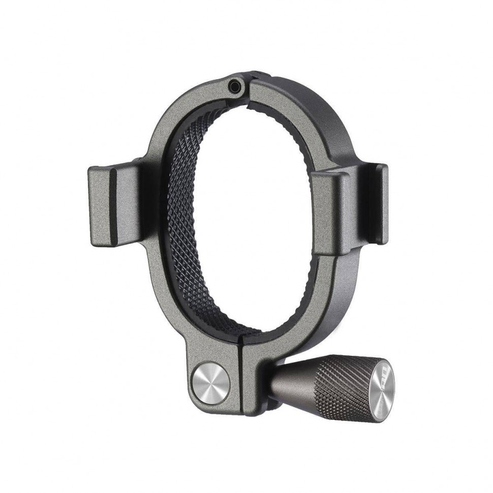 Крепление холодный башмак Ulanzi UURig R037 для DJI OSMO Mobile 4/3 