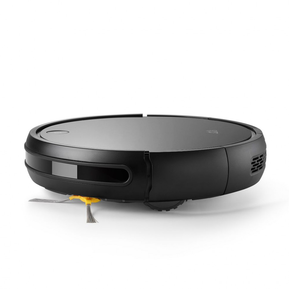 Робот-пилосос Puppyoo R30