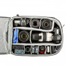 Рюкзак для фотоапарата Think Tank Airport Commuter (720486)