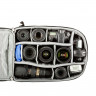 Рюкзак для фотоаппарата Think Tank Airport Commuter (720486)