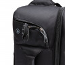 Рюкзак для фотоаппарата Think Tank Airport Commuter (720486)