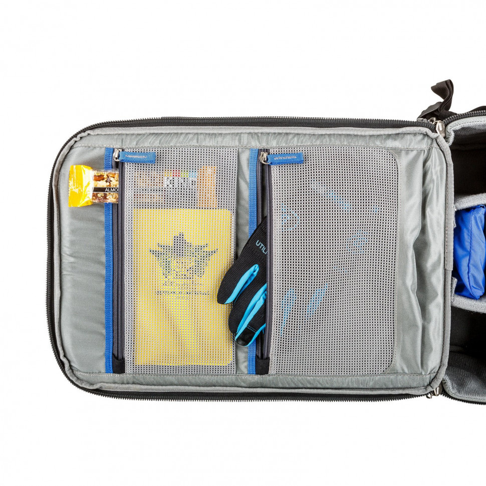 Рюкзак для фотоаппарата Think Tank Airport Commuter (720486)