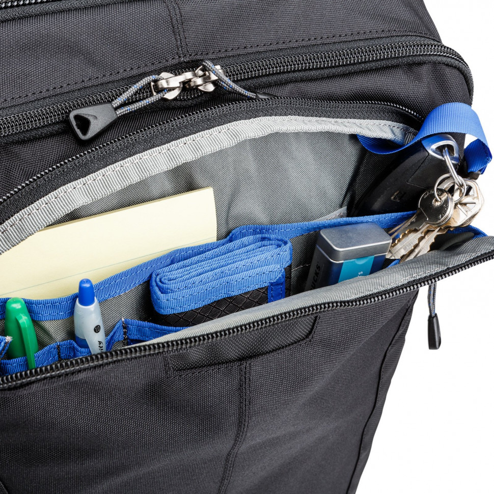 Рюкзак для фотоаппарата Think Tank Airport Commuter (720486)