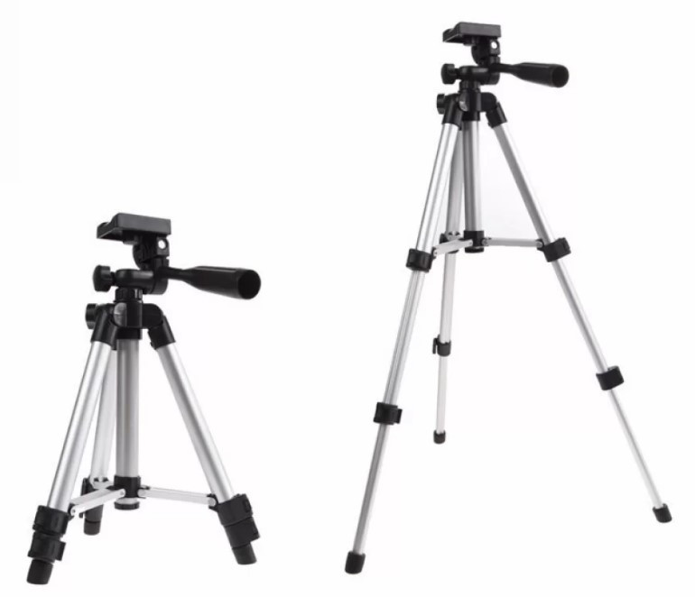 Штатив для фотоаппарата AccPro JF-3110 (34147)