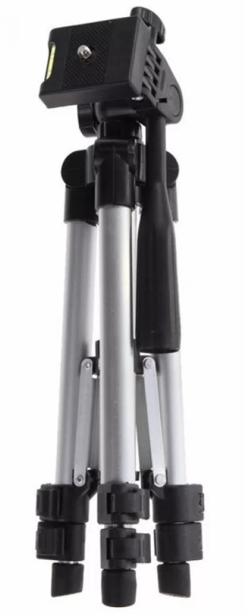 Штатив для фотоаппарата AccPro JF-3110 (34147)