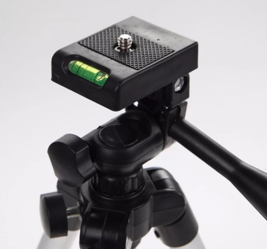 Штатив для фотоаппарата AccPro JF-3110 (34147)