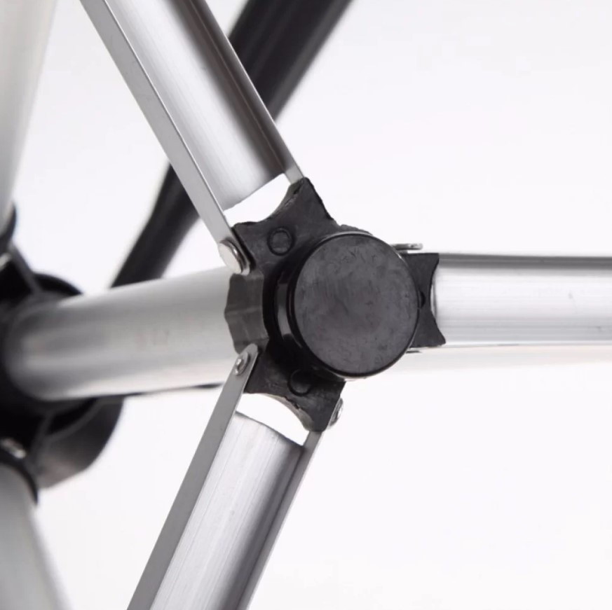 Штатив для фотоаппарата AccPro JF-3110 (34147)