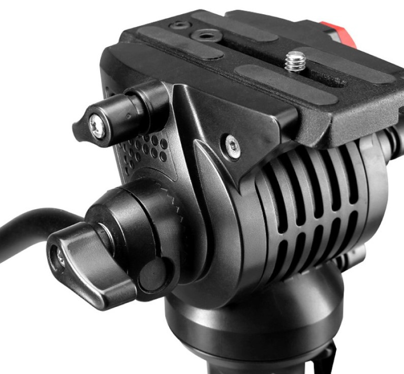 Монопод Weifeng WF-3978M (196830)