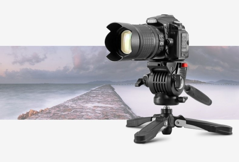 Монопод Weifeng WF-3978M (196830)