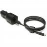 Автомобільний зарядний пристрій DJI 65W USB Car Charger for Mavic 3 (CP.MA.00000426.01)