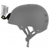 Кріплення на шолом MSCAM Action camera Helmet Mount