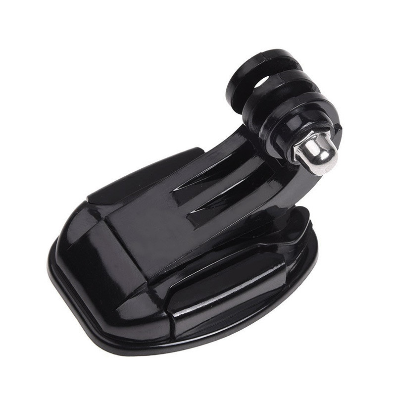 Крепление на шлем MSCAM Action camera Helmet Mount