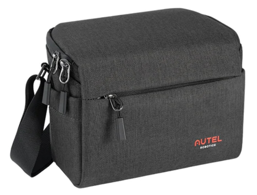 Сумка для Autel EVO Nano (102001189)