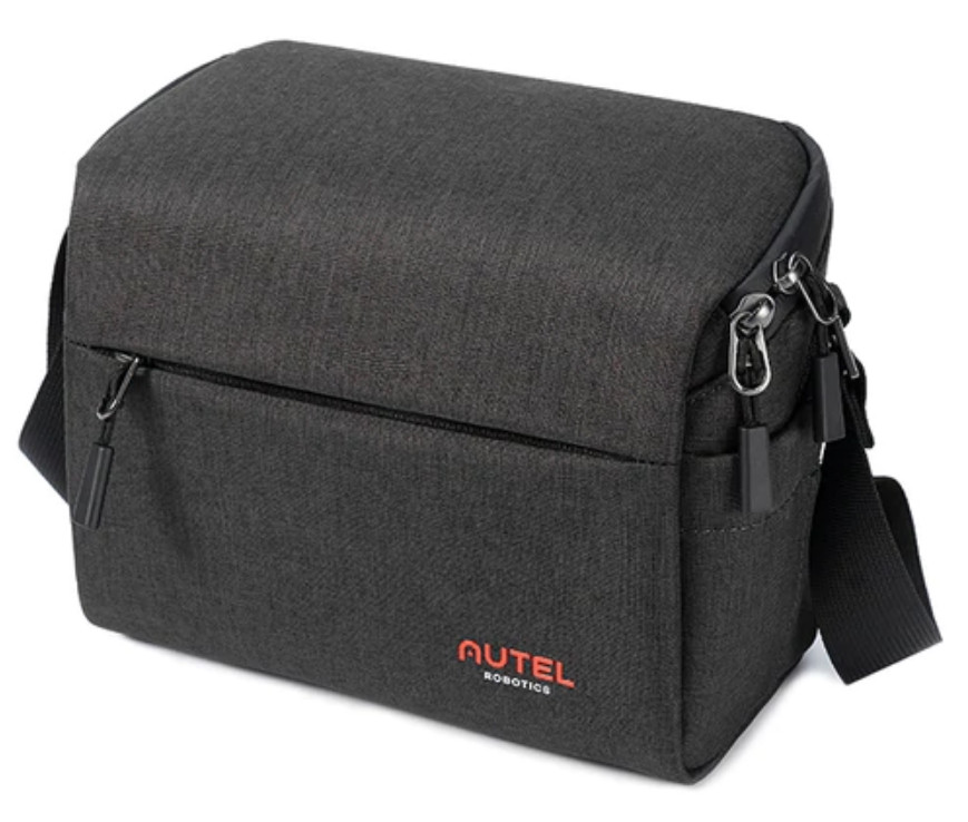 Сумка для Autel EVO Nano (102001189)