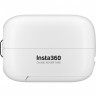 Экшн-камера Insta360 GO 2 64GB (CING2XX/F)