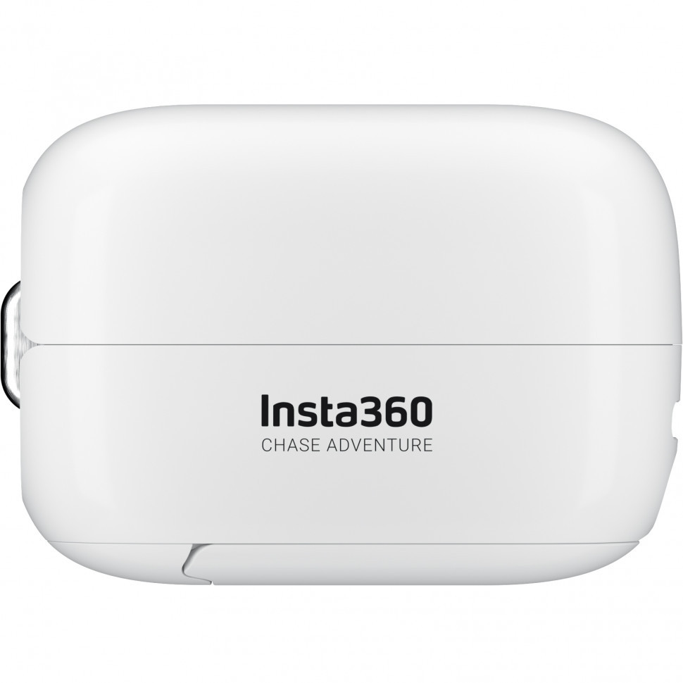 Экшн-камера Insta360 GO 2 64GB (CING2XX/F)
