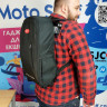Рюкзак для фотоаппаратов MOZA Fashion Camera Backpack