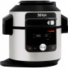 Мультіварка-скороварка Ninja Foodi 7.5L ​Max SmartLid Multi-Cooker (OL750EU)