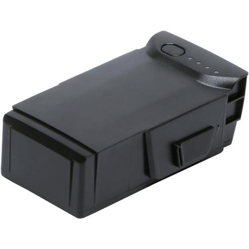 Аккумуляторная батарея DJI Intelligent Flight Battery for Mavic Air, Part1 (CP.PT.00000119.01)