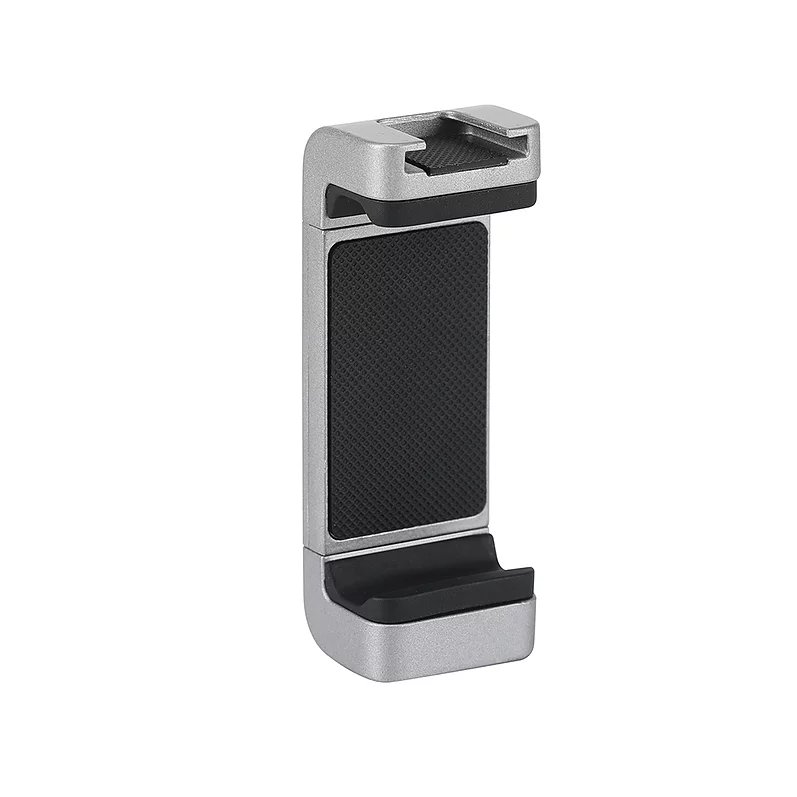 Тримач для смартфона Pgytech Universal Phone Holder for DJI Osmo Pocket (P-18C-023)