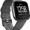 Смарт-часы Fitbit Versa Special Edition