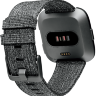 Смарт-часы Fitbit Versa Special Edition