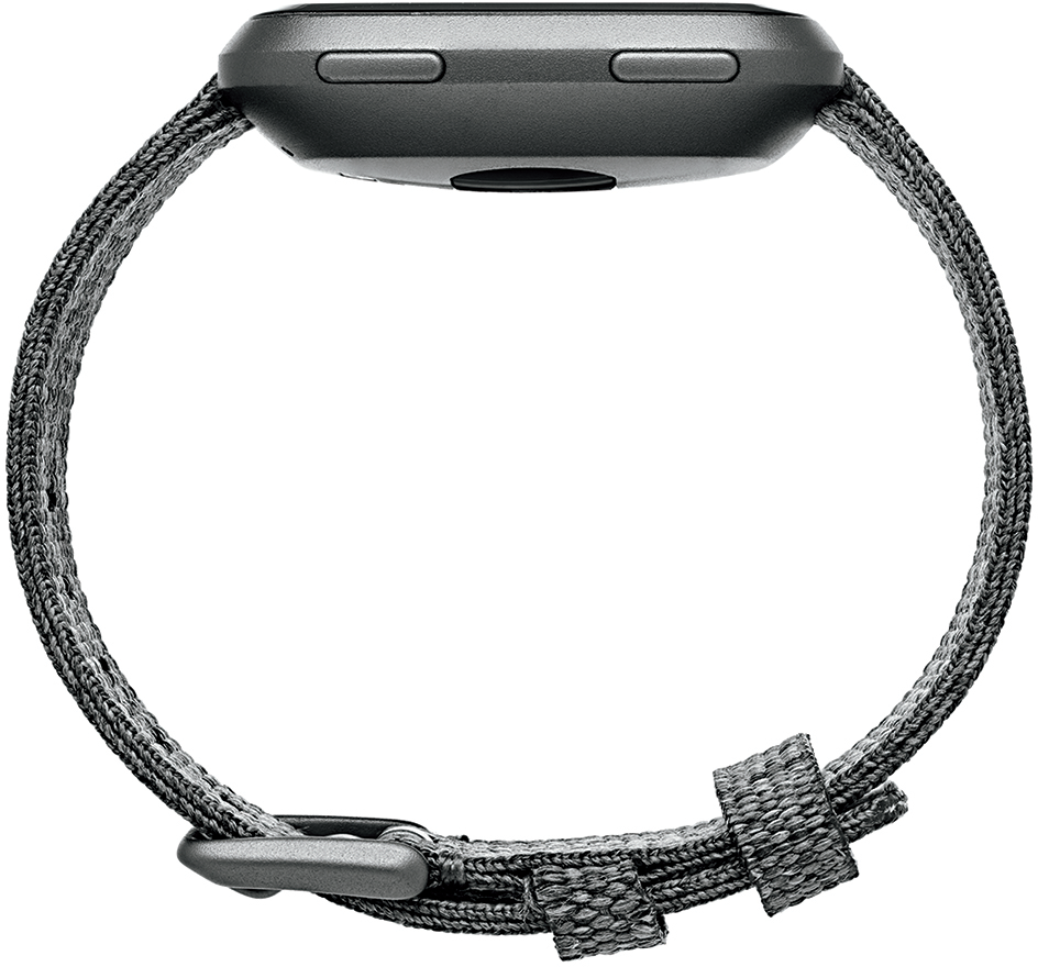 Смарт-часы Fitbit Versa Special Edition