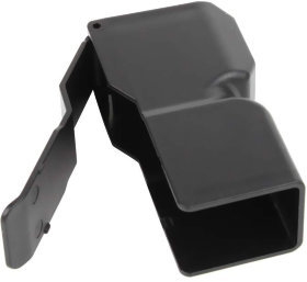 Защитный чехол Sunnylife Gimbal Camera Protector Lens Cover for DJI OSMO Pocket (OP-Q9178)