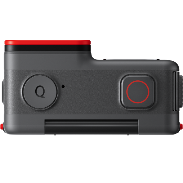 Экшн-камера Insta360 ACE (CINSAAJA_ACE01)