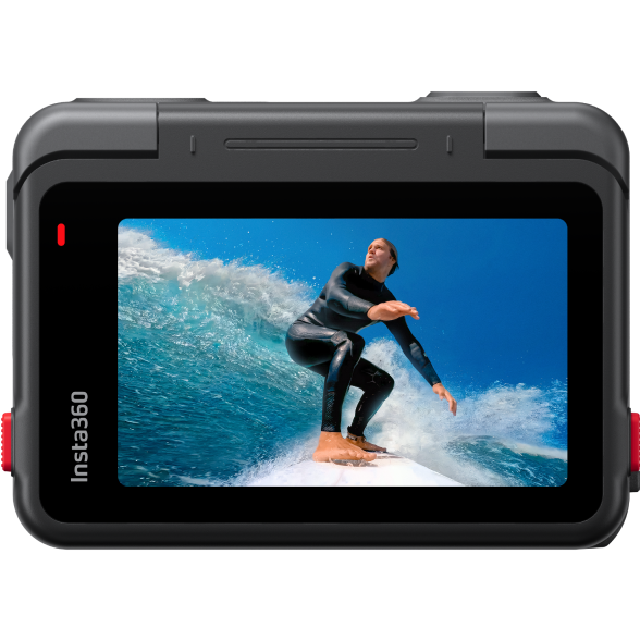 Экшн-камера Insta360 ACE (CINSAAJA_ACE01)