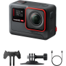 Экшн-камера Insta360 ACE (CINSAAJA_ACE01)