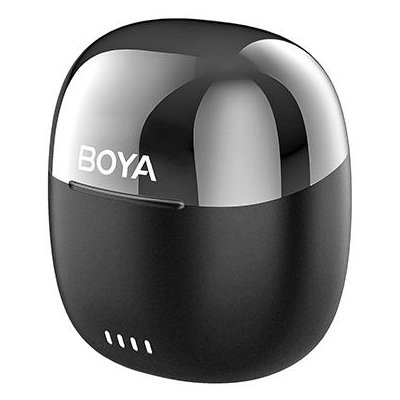 Беспроводная радиосистема Boya BY-WM3T-U2 USB Type-C (USB-C)