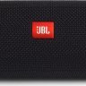 Портативна система JBL Flip 5 Black (JBLFLIP5BLK)