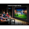 Проектор YABER K3 Pro FullHD (Yaber-K3-Pro)