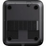 Проектор YABER K3 Pro FullHD (Yaber-K3-Pro)