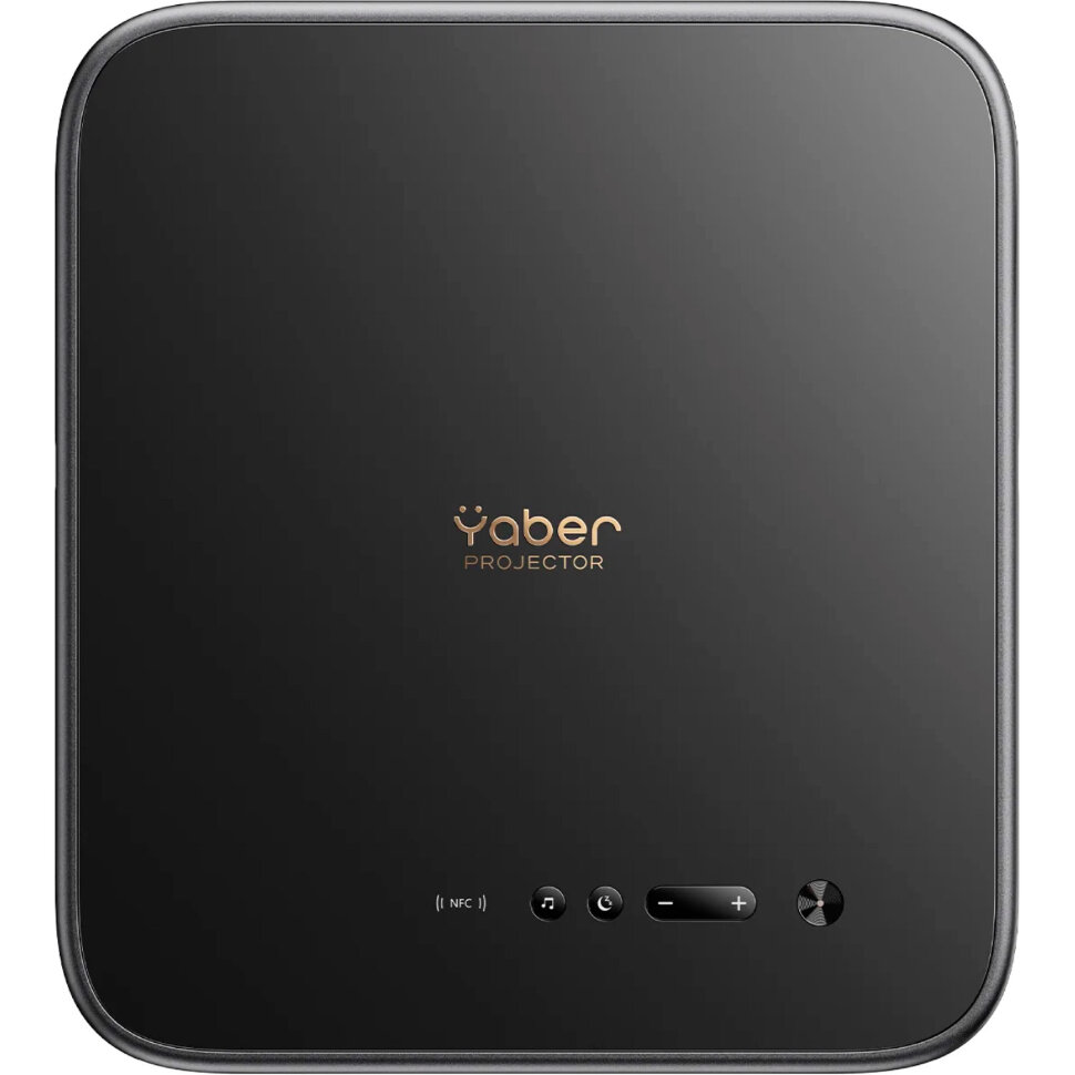 Проектор YABER K3 Pro FullHD (Yaber-K3-Pro)