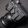 Камера Nikon D780 Body (VBA560AE)